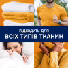Кондиционер для белья Lenor Парфюмированные гранулы Золотая орхидея и ваниль 195 г (8700216708517) - Image 6