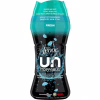 Кондиционер для белья Lenor Unstoppables Свежесть Парфюмированные гранулы 195 г (8700216708661) - Image 1