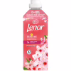 Кондиционер для белья Lenor Вишневый цвет и шалфей 675 мл (8700216723657) - Image 2