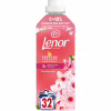 Кондиционер для белья Lenor Вишневый цвет и шалфей 675 мл (8700216723657) - Image 1