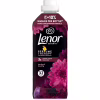 Кондиционер для белья Lenor Цветок лотоса и бриллиантовый инжир 675 мл (8700216723664) - Image 2