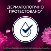 Кондиционер для белья Lenor Цветок лотоса и бриллиантовый инжир 675 мл (8700216723664) - Image 5