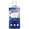 Кондиціонер для білизни Lenor Висока мода Осяйний 1.239 л (8700216723770) - Image 2