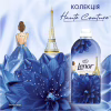 Кондиціонер для білизни Lenor Висока мода Осяйний 1.239 л (8700216723770) - Image 4