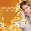 Кондиціонер для білизни Lenor Золота орхідея та ваніль 675 мл (8700216723862) - Image 4