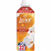 Кондиціонер для білизни Lenor Золота орхідея та ваніль 675 мл (8700216723862) - Image 1