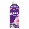 Кондиционер для белья Lenor Квітковий букет 987 мл (8700216723879) - Image 2