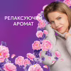 Кондиционер для белья Lenor Квітковий букет 987 мл (8700216723879) - Image 4