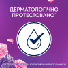 Кондиционер для белья Lenor Квітковий букет 987 мл (8700216723879) - Image 5