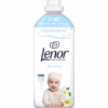 Кондиционер для белья Lenor Для чувствительной кожи 1.491 л (8700216723985) - Image 1
