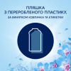 Кондиціонер для білизни Lenor Пробудження весни 1.239 л (8700216724012) - Image 6
