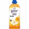 Кондиционер для белья Lenor Летний бриз 1.491 л (8700216724029) - Image 2