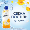 Кондиционер для белья Lenor Летний бриз 1.491 л (8700216724029) - Image 3
