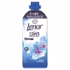 Кондиционер для белья Lenor Пробуждение весны 1.491 л (8700216724074) - Image 2