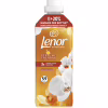 Кондиціонер для білизни Lenor Золота орхідея та ваніль 1.239 л (8700216724081) - Image 2
