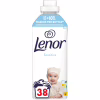 Кондиционер для белья Lenor Для чувствительной кожи 798 мл (8700216724371) - Image 2