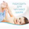 Кондиционер для белья Lenor Для чувствительной кожи 798 мл (8700216724371) - Image 3