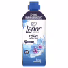 Кондиционер для белья Lenor Пробуждение весны 798 мл (8700216724463) - Image 2
