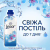 Кондиционер для белья Lenor Пробуждение весны 798 мл (8700216724463) - Image 3