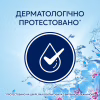 Кондиционер для белья Lenor Пробуждение весны 798 мл (8700216724463) - Image 7