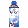 Кондиционер для белья Lenor Пробуждение весны 798 мл (8700216724463) - Image 1