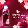 Кондиціонер для білизни Lenor Рубіновий жасмин 1.239 л (8700216724616) - Image 7