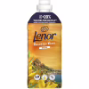 Кондиционер для белья Lenor Сицилия 1.239 л (8700216724654) - Image 2
