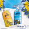 Кондиционер для белья Lenor Сицилия 1.239 л (8700216724654) - Image 7