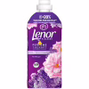 Кондиционер для белья Lenor Цветочный букет 1.239 л (8700216726900) - Image 2