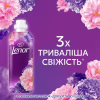 Кондиционер для белья Lenor Цветочный букет 1.239 л (8700216726900) - Image 6