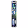 Детская зубная щетка Oral-B Junior 6-12 років М'якої жорсткості 1 шт (8700216749466) - Image 2