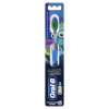 Дитяча зубна щітка Oral-B Kids 0+ років Екстрам'якої жорсткості 1 шт (8700216749497) - Image 2