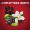 Дезодорант Old Spice Night Panther 250 мл (8700216752459) - Image 6
