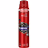 Дезодорант Old Spice Night Panther 250 мл (8700216752459) - Image 1