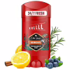 Дезодорант Old Spice Bearglove 85 мл (8700216752466) - Image 2