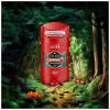 Дезодорант Old Spice Bearglove 85 мл (8700216752466) - Image 8
