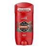 Дезодорант Old Spice Bearglove 85 мл (8700216752466) - Image 1