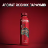 Дезодорант Old Spice Bearglove 250 мл (8700216752497) - Image 5