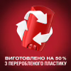 Дезодорант Old Spice Night Panther 85 мл (8700216752527) - Image 2