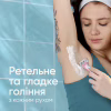 Бритва Gillette Venus Smooth Miami 3 шт. (8700216756884) - Image 3