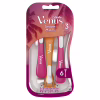 Бритва Gillette Venus Smooth Miami 6 шт. (8700216756907) - Image 2
