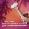 Бритва Gillette Venus Smooth Miami 6 шт. (8700216756907) - Image 4