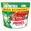 Капсулы для стирки Ariel Pods+ All-in-1 Extra Stain Removal Экстрасила выведение пятен 60 шт. (8700216764032) - Image 2