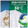 Капсулы для стирки Ariel Pods All-in-1 Горный родник 70 шт. (8700216764193) - Image 4