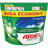 Капсулы для стирки Ariel Pods All-in-1 Горный родник 70 шт. (8700216764193) - Image 1