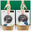 Капсулы для стирки Ariel Pods All-in-1 Color Для цветного 44 шт. (8700216764544) - Image 7
