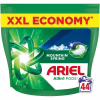 Капсулы для стирки Ariel Pods All-in-1 Горный родник 44 шт. (8700216764667) - Image 2