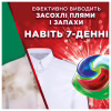Капсулы для стирки Ariel Pods+ All-in-1 Extra Stain Removal Экстрасила выведение пятен 44 шт. (8700216764940) - Image 3