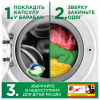 Капсули для прання Ariel Pods All-in-1 Color Для кольорового 38 шт. (8700216765268) - Image 8