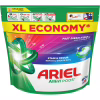 Капсули для прання Ariel Pods All-in-1 Color Для кольорового 38 шт. (8700216765268) - Image 1
